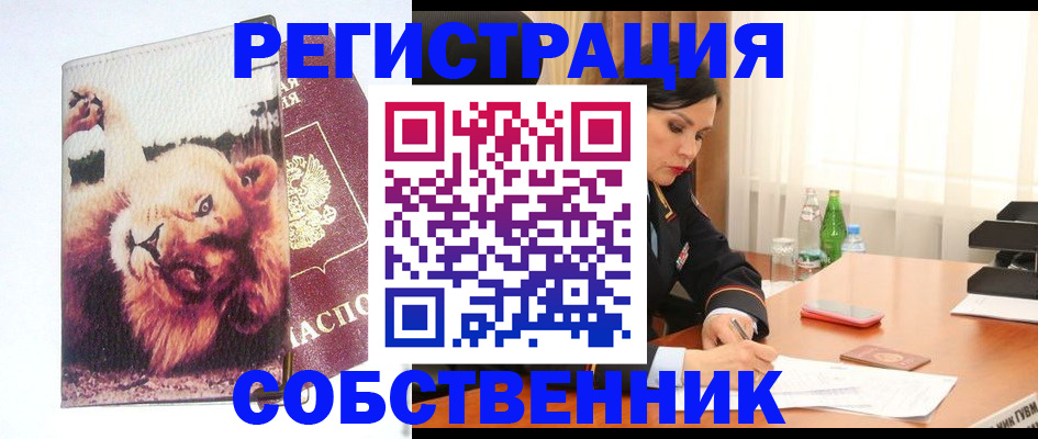 прописка от собственника в Электростали