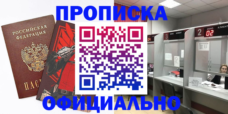 временная регистрация госуслуги в Электростали