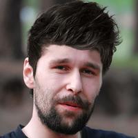 Отзыв от Эдуард - Виза Destination Thailand