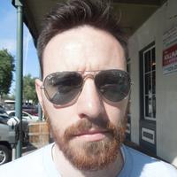 Отзыв от Пётр - DTV виза