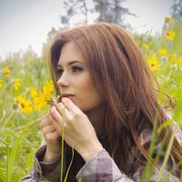 Отзыв от Лидия - DTV виза